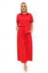 Костюм Alani 2494 красный Костюм Alani 2494 красный