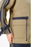 Костюм Lady Secret 25230 песочный/синий Костюм Lady Secret 25230 песочный/синий