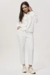 Костюм Ma cherie 3155 белый
