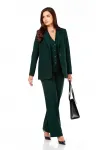 Костюм Vilena fashion 1120 бутылка