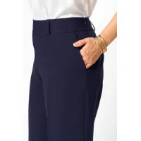 Костюм Anastasia MAK 1277 синий