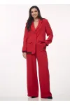 Костюм YOUR SIZE 2277/170 Красный