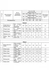 Костюм 868.2 воздушный фиолетовый