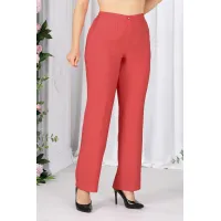 Костюм Ninele 6003 Алый