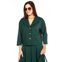 Костюм Taita plus 2522-2 бутылка