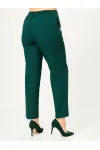 Костюм Vilena fashion 1110 изумруд Костюм Vilena fashion 1110 изумруд
