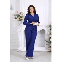 Костюм Ninele 6107 Василек