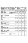 Костюм LAIKONY L-723 белый+серый