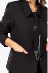 Костюм Lady Secret 2923/1 Черный