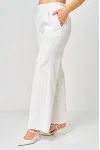 Костюм Vilena fashion 1137 белый