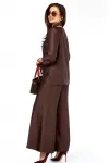 Костюм Taita plus 2604 шоколад Костюм Taita plus 2604 шоколад