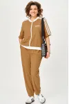 Костюм Lady Secret 26237 карамель