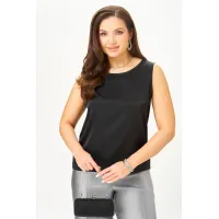 Костюм BAGIRA 1087 серебристый