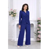 Костюм Ninele 6107 Василек