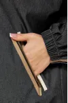 Костюм Lady Secret 2961 черный