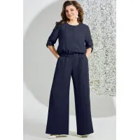 Костюм Mira Fashion 5440-3 темно-синий