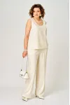 Костюм Lady Secret 26252 постель-голубой Костюм Lady Secret 26252 постель-голубой