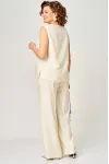 Костюм Lady Secret 26252 постель-голубой Костюм Lady Secret 26252 постель-голубой