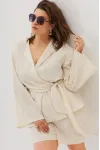 Костюм BegiModa 3067 шампань