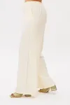 Костюм Anelli 1536 голден эра