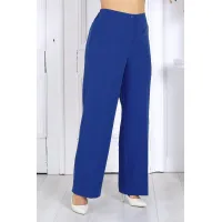 Костюм Ninele 7513 Василек