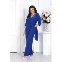 Костюм Ninele 7513 Василек