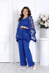 Костюм Ninele 7511 Василек