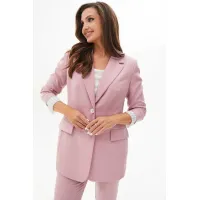 Костюм Angelina 985 роза