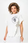 Костюм Michel Chic 1430 белый