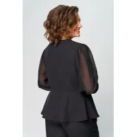 Костюм Danaida 2276 черный