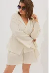 Костюм BegiModa 3067 шампань