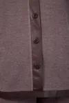Костюм Jurimex 3039 баклажан