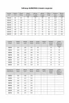 Костюм Элль-стиль 2420 темно-синий