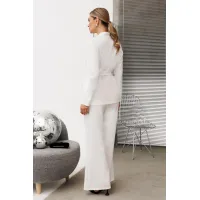 Костюм Anastasia 1287 белый