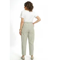 Костюм Alani 2562 олива