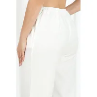 Костюм Ninele 6063 Молочный