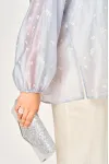 Костюм Lady Secret 26252 постель-голубой Костюм Lady Secret 26252 постель-голубой