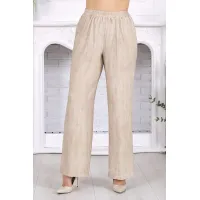 Костюм Ninele 7520 Бежевый