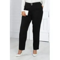 Костюм Ninele 7468 Черный