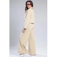 Костюм DOGGI 2933 бежевый