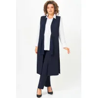 Костюм Дали 5778.2 синий Костюм Дали 5778.2 синий