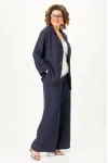 Костюм Michel Chic 1446-1 ночное небо
