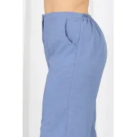 Костюм Ninele 7518 Небесный