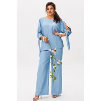 Костюм Anelli 1536 небо Костюм Anelli 1536 небо