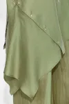Костюм LAIKONY L-444 олива Костюм LAIKONY L-444 олива