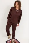 Костюм BegiModa 3100 мокко Костюм BegiModa 3100 мокко