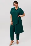 Костюм Anelli 1585 тимьян