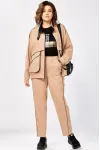 Костюм Lady Secret 25229 бежевый