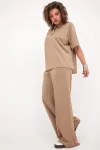 Костюм BegiModa 3094 визон