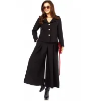 Костюм Taita plus 2529-1 черный